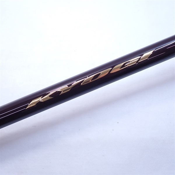 ２０銀影競技Ｔ９０・Ｒ